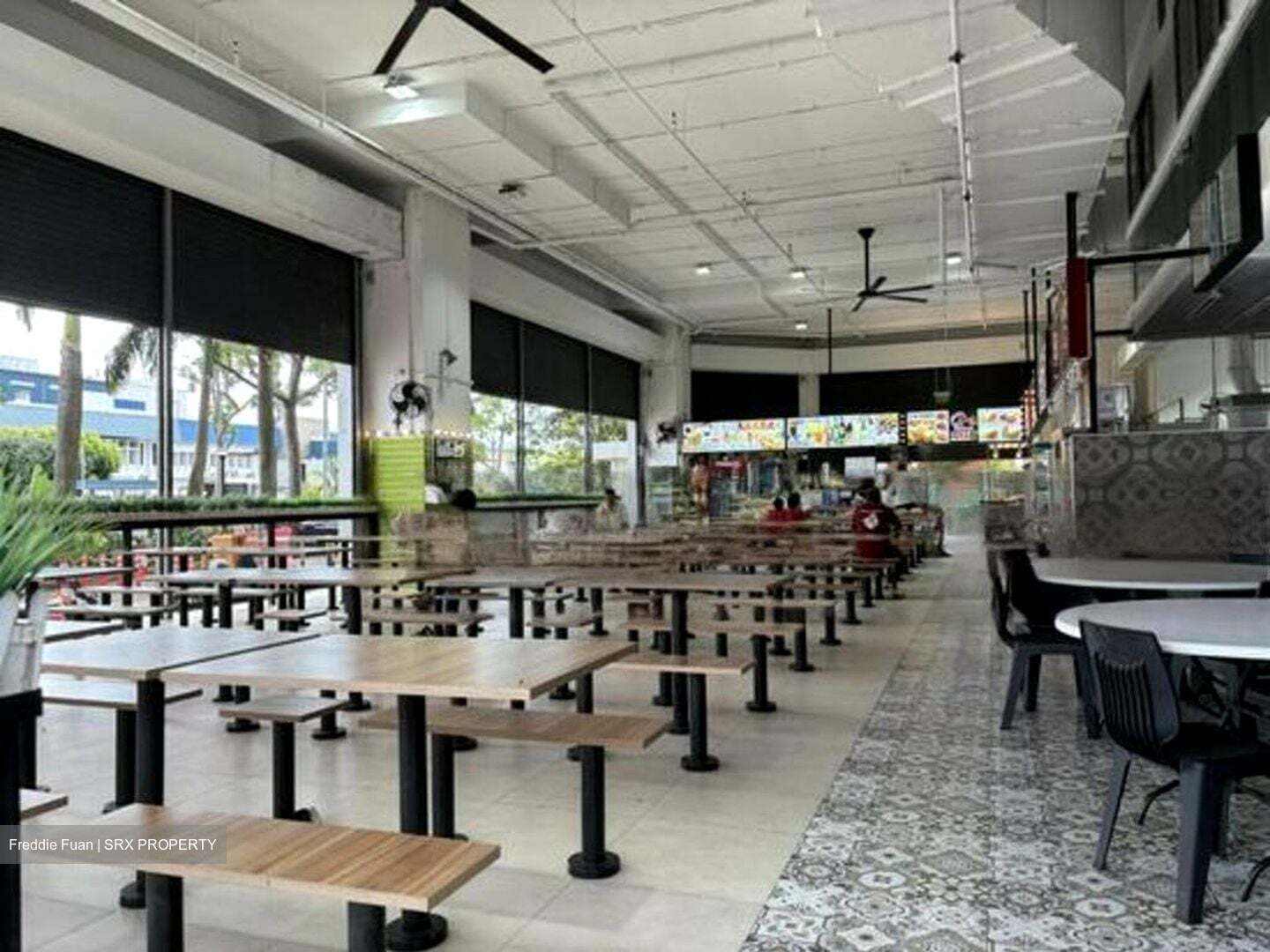 Loyang Enterprise Building (D17), Factory #566724231